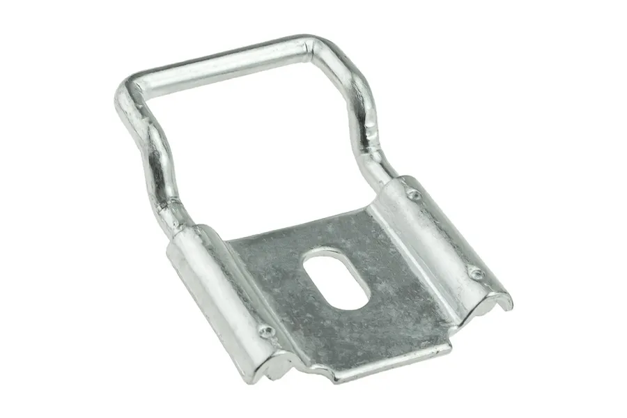 OEM код товара: 8200316163