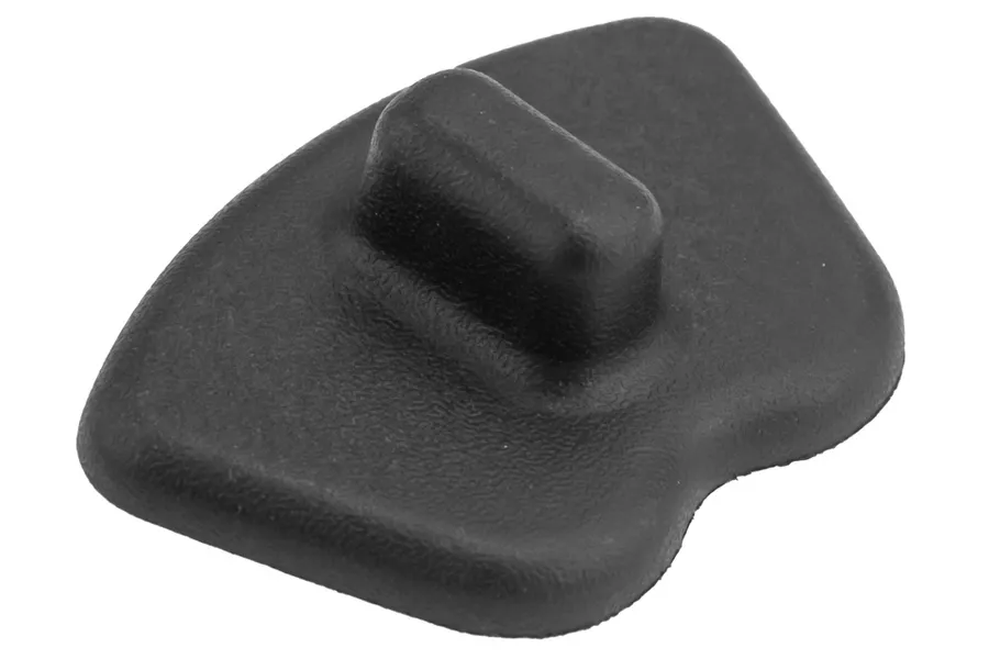 This part match OEM code: 8200766682