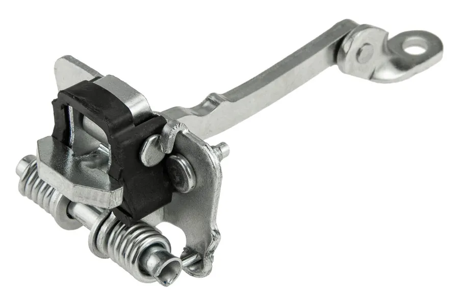 OEM код товара: 7700842857