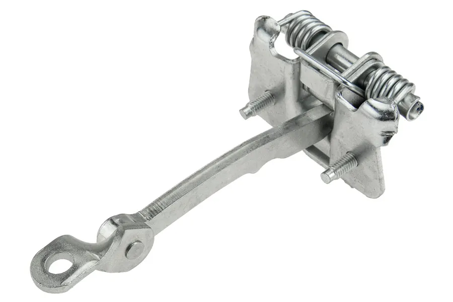 OEM код товара: 7700842858
