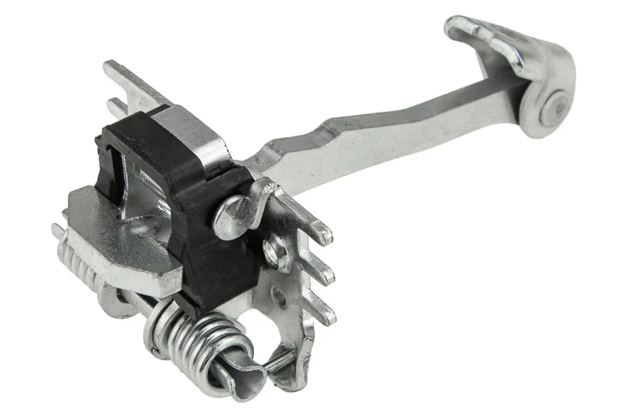 OEM код товара: 824306303R