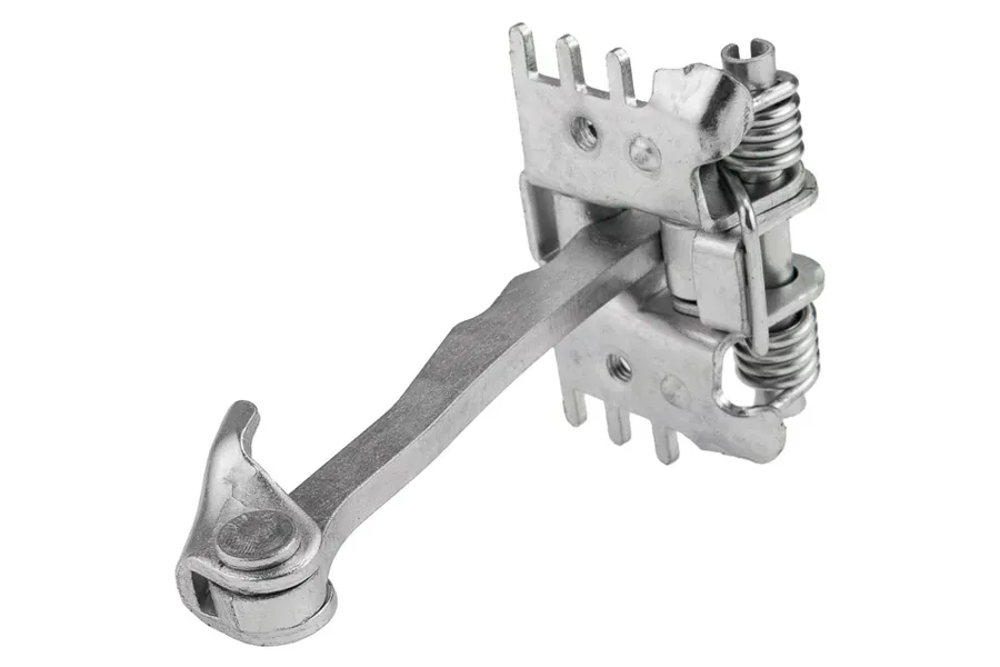 OEM код товара: 824300003R