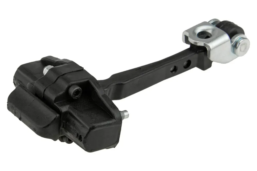 This part match OEM code: 804304825R