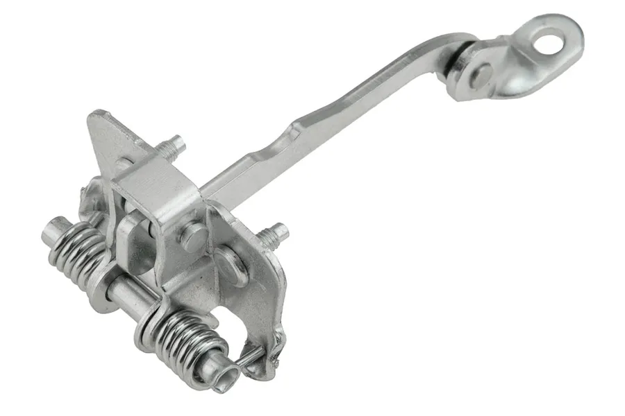 This part match OEM code: 7700828428