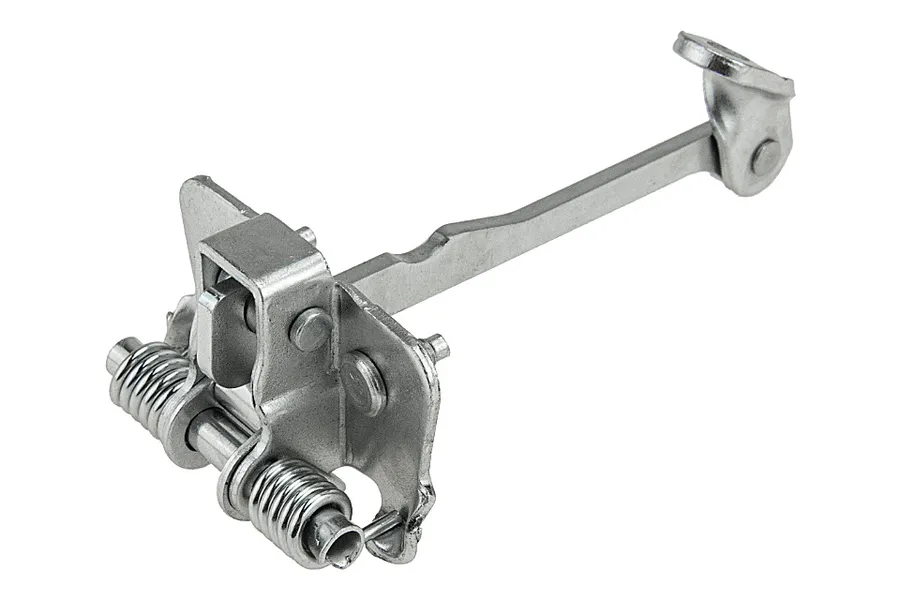 This part match OEM code: 7700834328