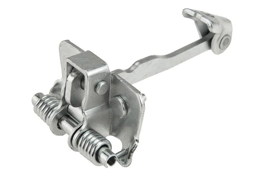 This part match OEM code: 804302559R