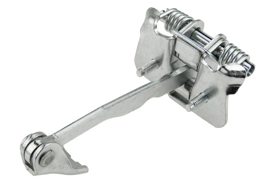 This part match OEM code: 824306559R