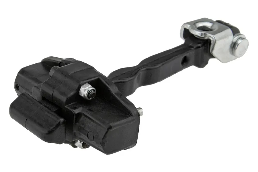 Prekė atitinka OEM kodą: 804303231R