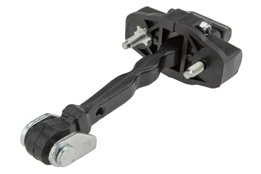 Prekė atitinka OEM kodą: 804306179R