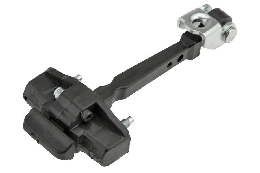 OEM код товара: 824307049R