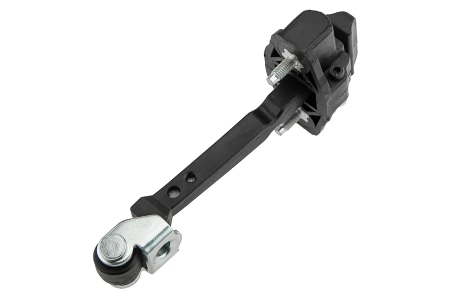OEM код товара: 824307435R
