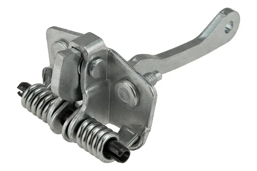 Prekė atitinka OEM kodą: 6006003653