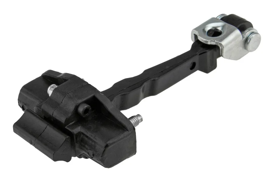 Prekė atitinka OEM kodą: 804308807R