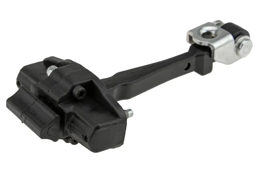 OEM код товара: 824305607R