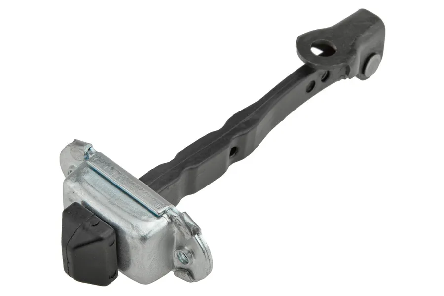 This part match OEM code: 804305943R