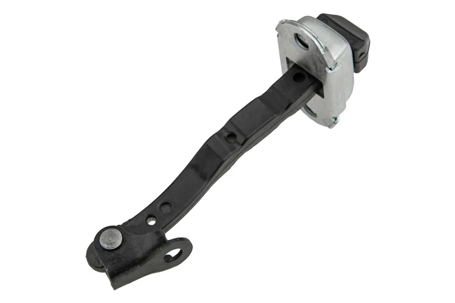 This part match OEM code: 804301666R
