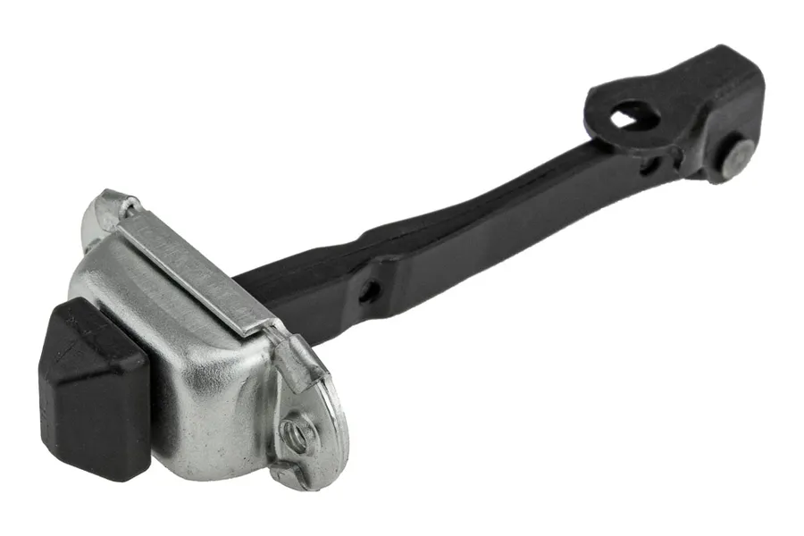 Prekė atitinka OEM kodą: 824305164R