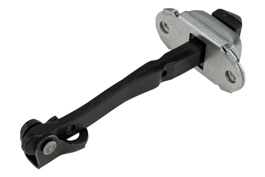 Prekė atitinka OEM kodą: 824306058R