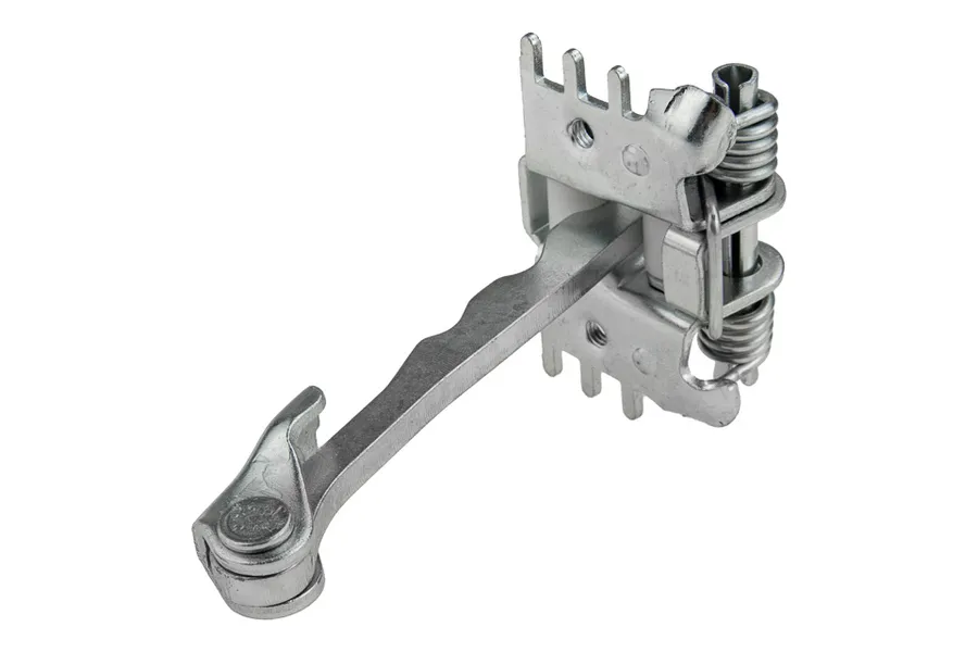 Prekė atitinka OEM kodą: 824309533R