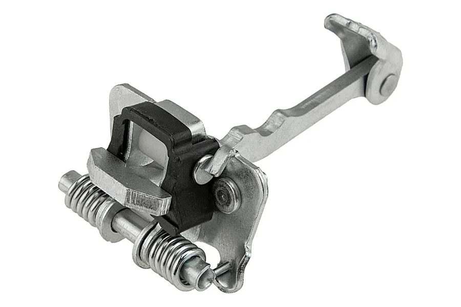 Prekė atitinka OEM kodą: 804305514R