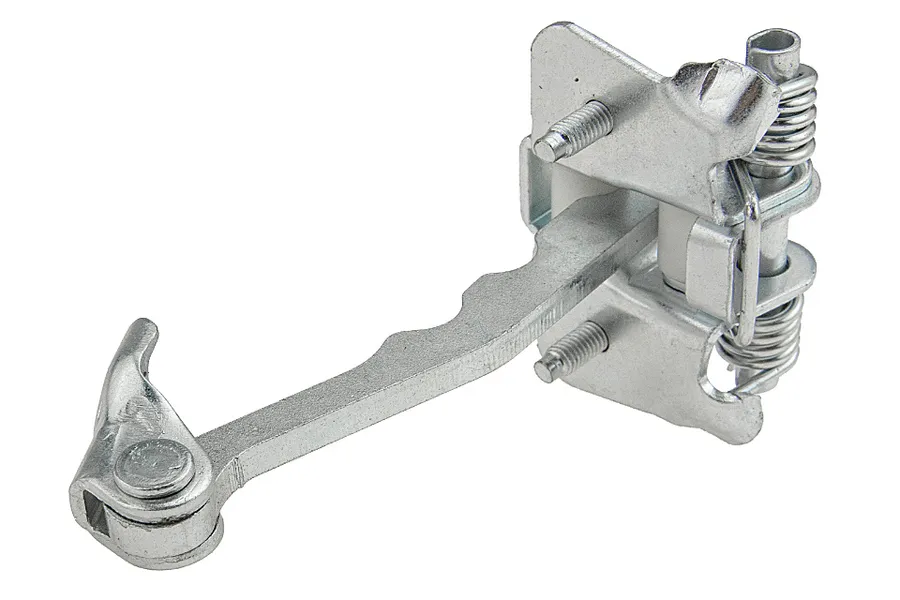 Prekė atitinka OEM kodą: 804307326R