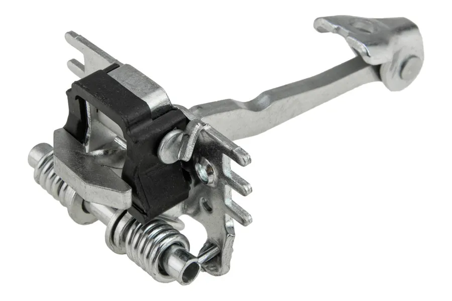 Prekė atitinka OEM kodą: 804305378R