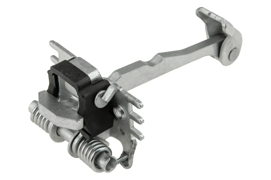 OEM код товара: 8200070661