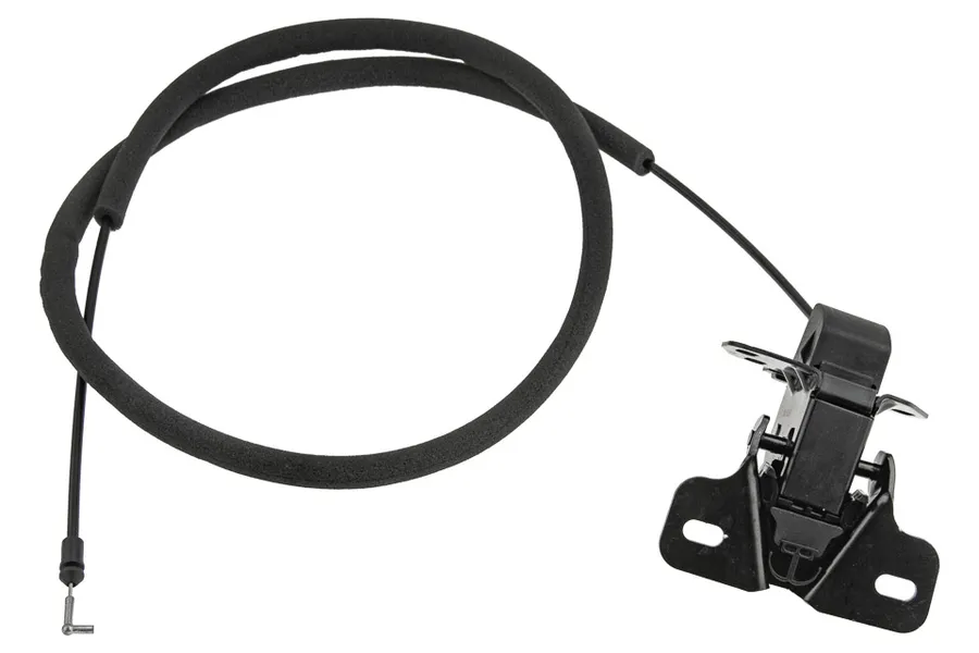 This part match OEM code: 90806-00Q0F