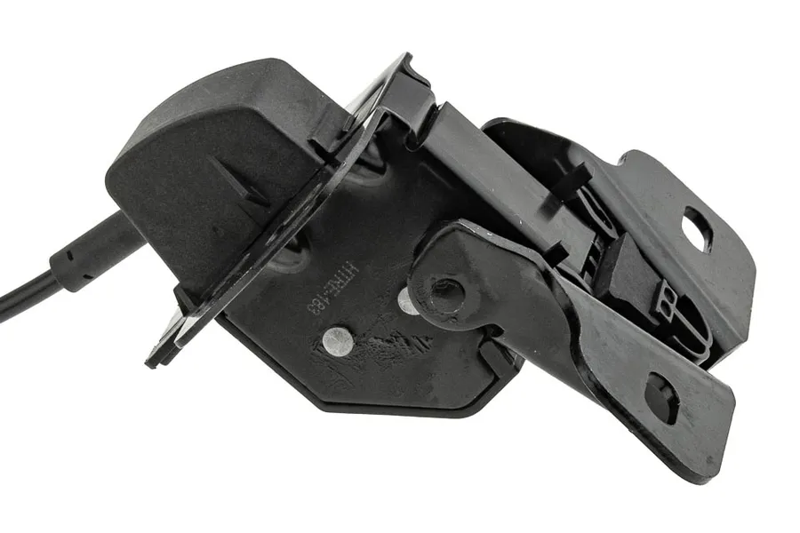 This part match OEM code: 44 20 447