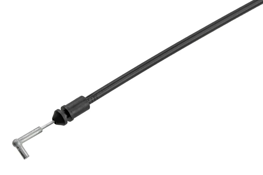This part match OEM code: 93168121