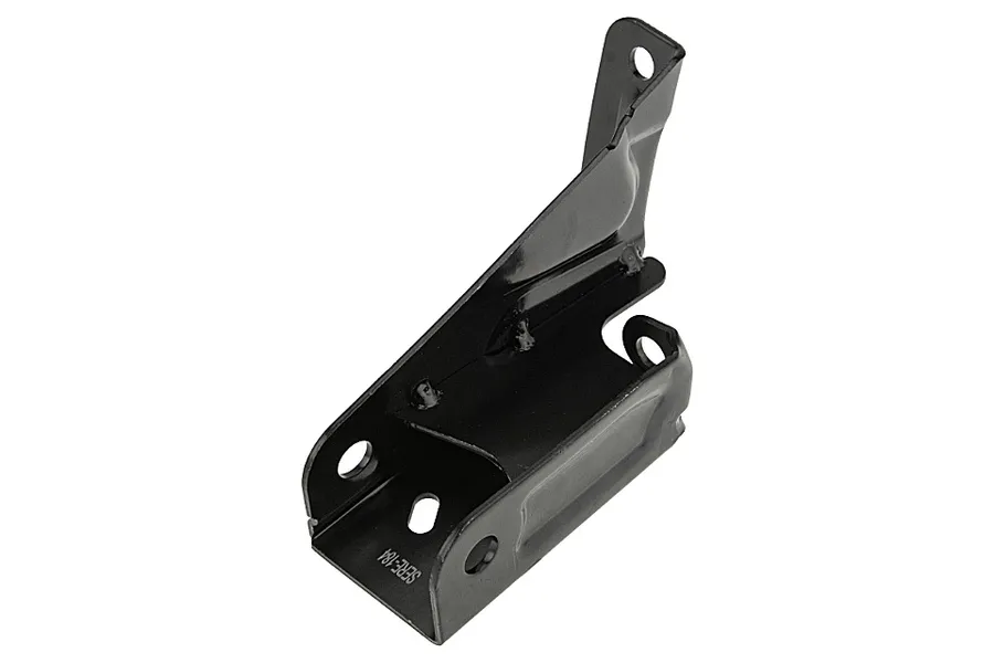 OEM код товара: 4657600QAA