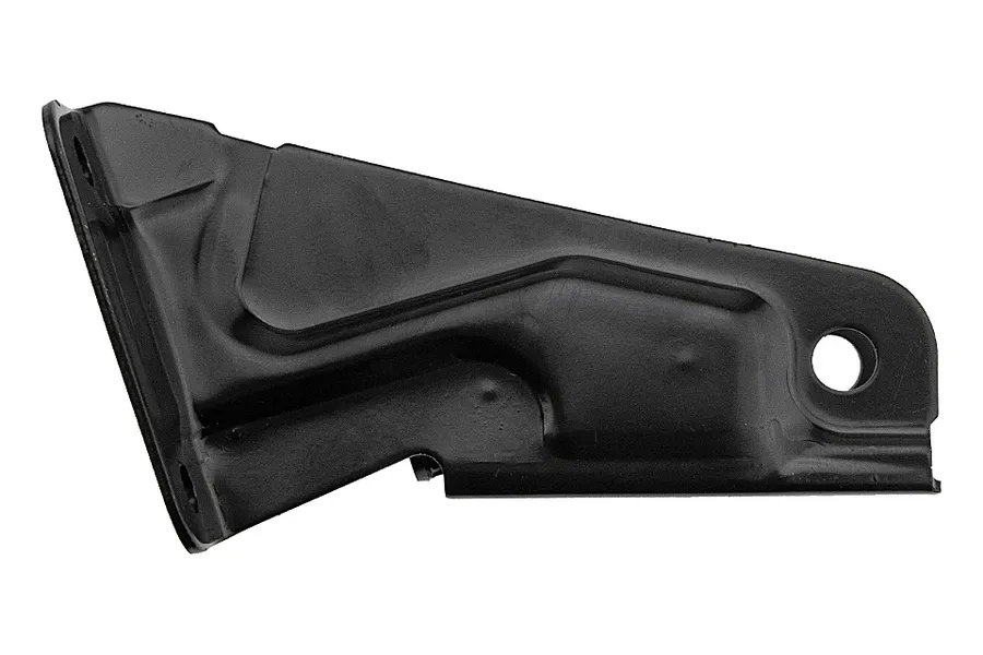 OEM код товара: 7701053596