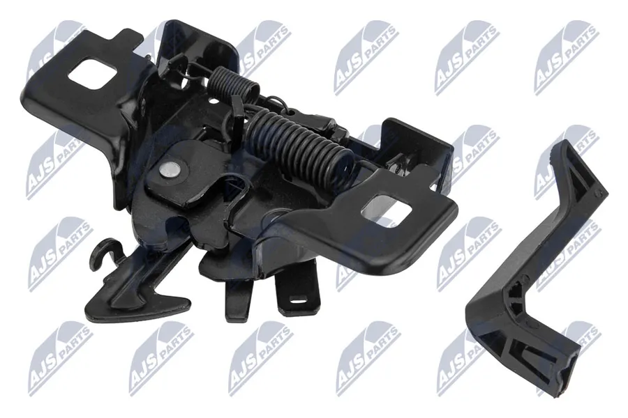 Prekė atitinka OEM kodą: 656017676R