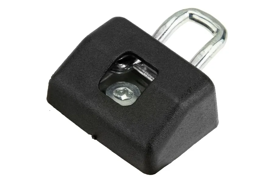 Prekė atitinka OEM kodą: 6001544157