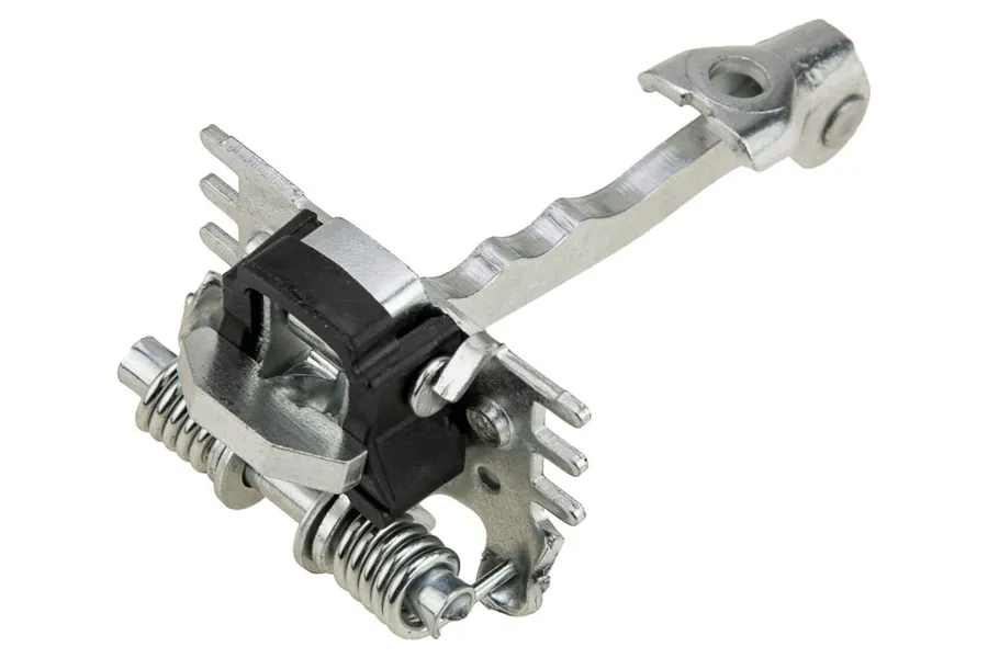 This part match OEM code: 804301448R
