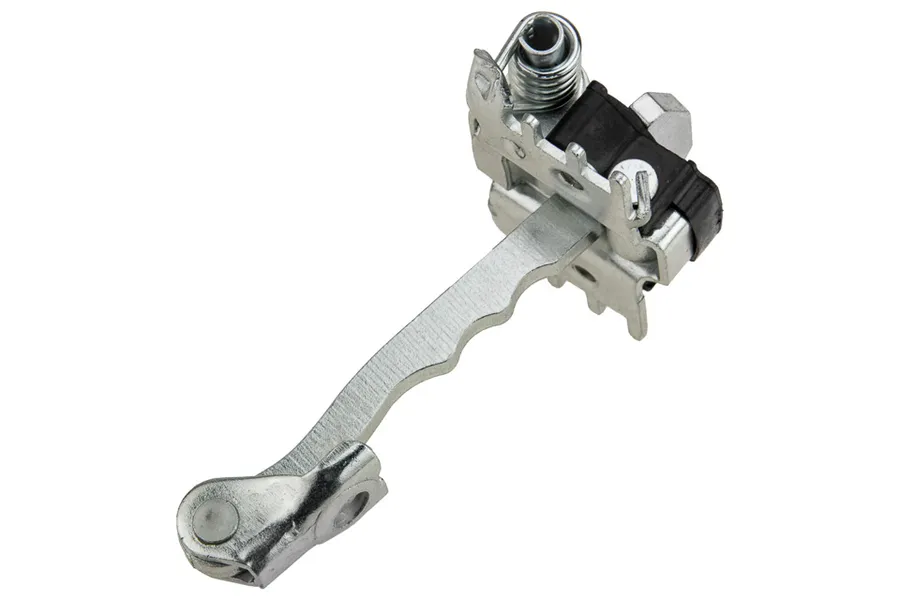 This part match OEM code: 804310001R