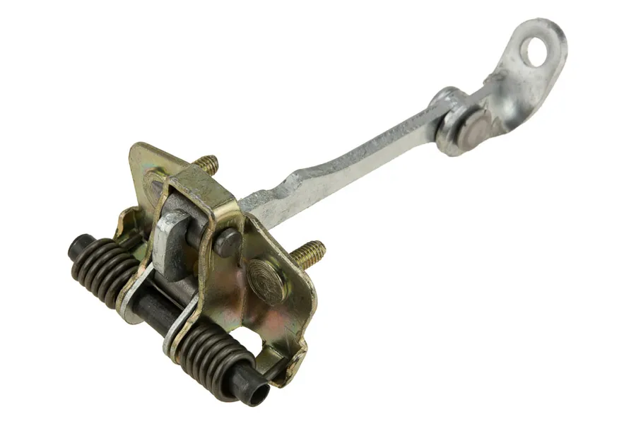Prekės atitinka OEM kodą: 804303569R