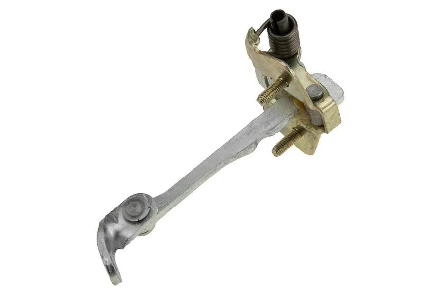 Prekės atitinka OEM kodą: 804305879R