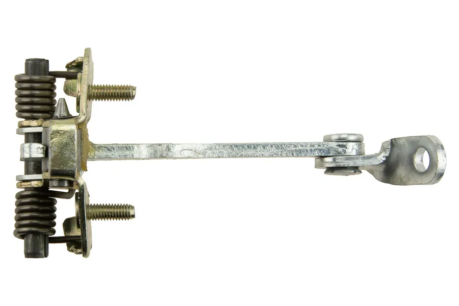 Prekės atitinka OEM kodą: 6001 546 886
