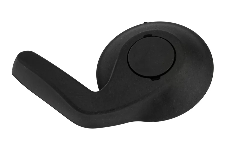 This part match OEM code: 7701209971
