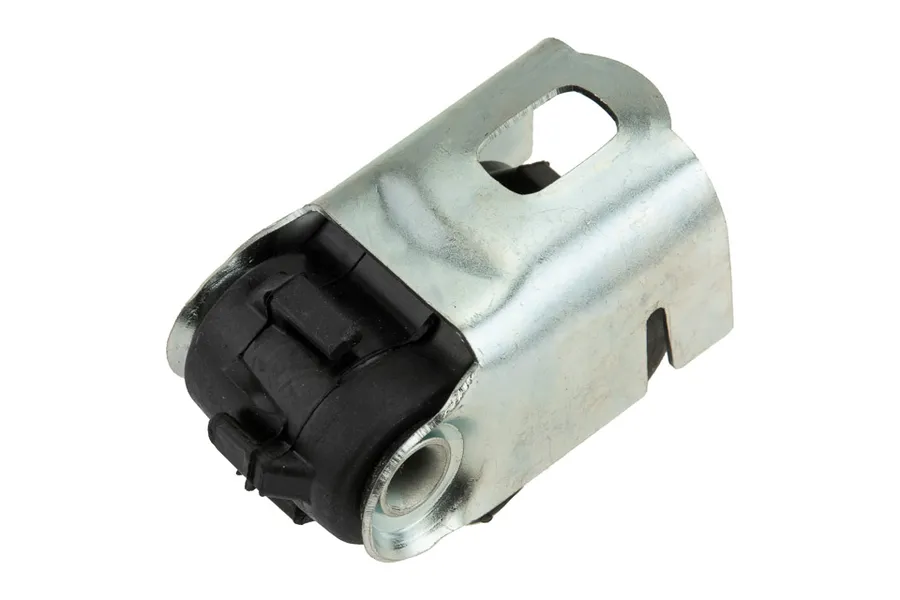 Prekės atitinka OEM kodą: 206515699R