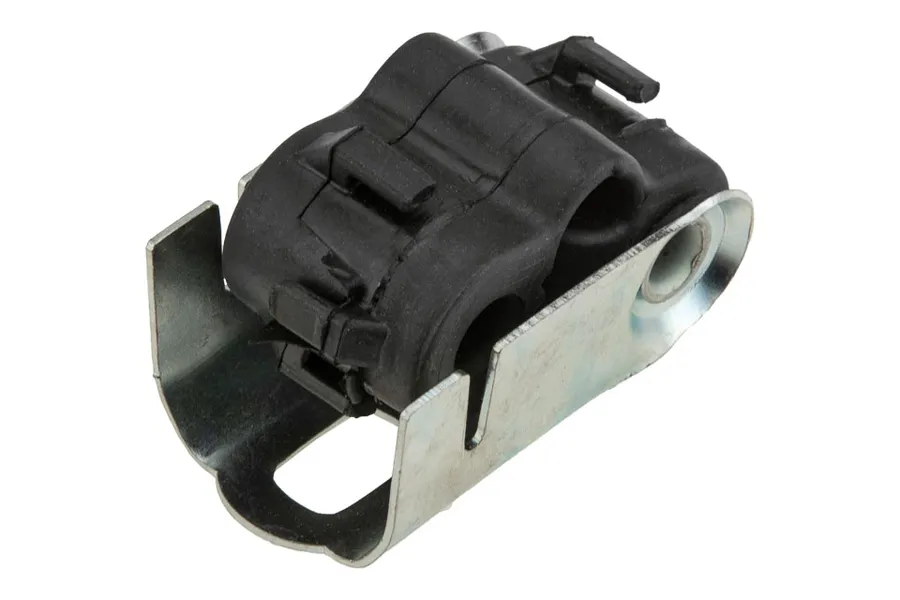 Prekės atitinka OEM kodą: 82 00 114 739