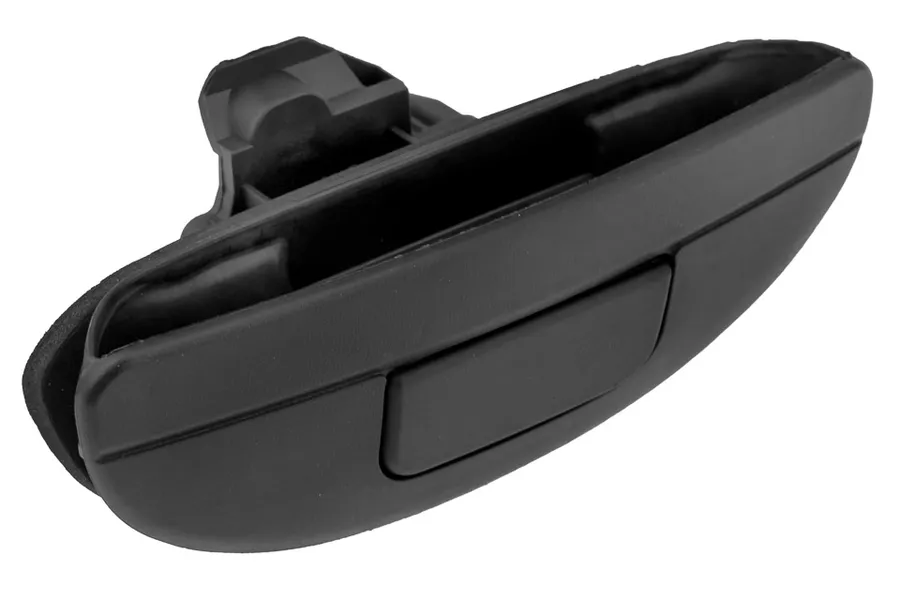 Prekė atitinka OEM kodą: 7700435694