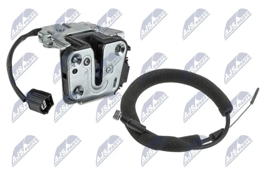 Prekė atitinka OEM kodą: 8200661170
