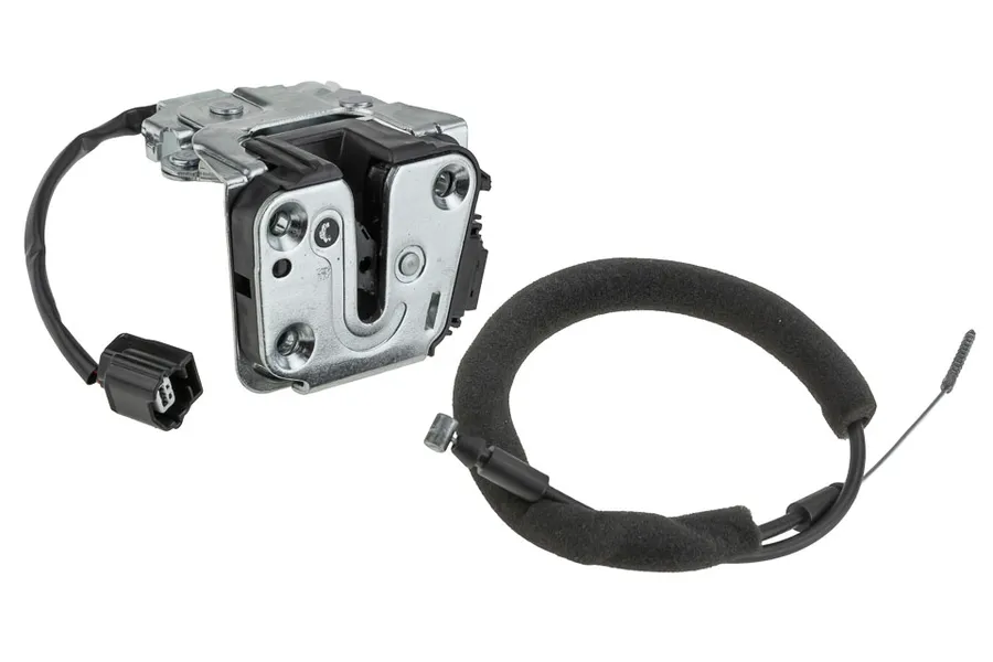 Prekė atitinka OEM kodą: 93168124