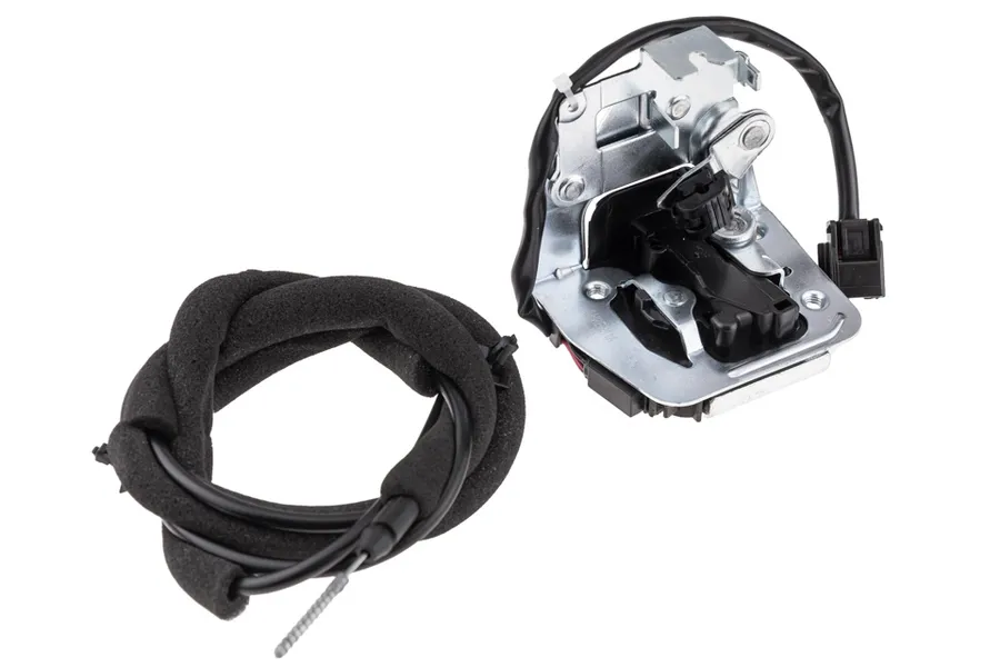 This part match OEM code: 825020011R