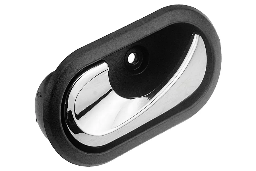 Prekės atitinka OEM kodą: 8200606889