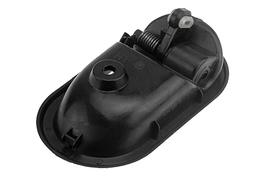 Prekės atitinka OEM kodą: 8200733848