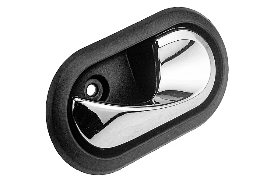 Prekės atitinka OEM kodą: 8200733847