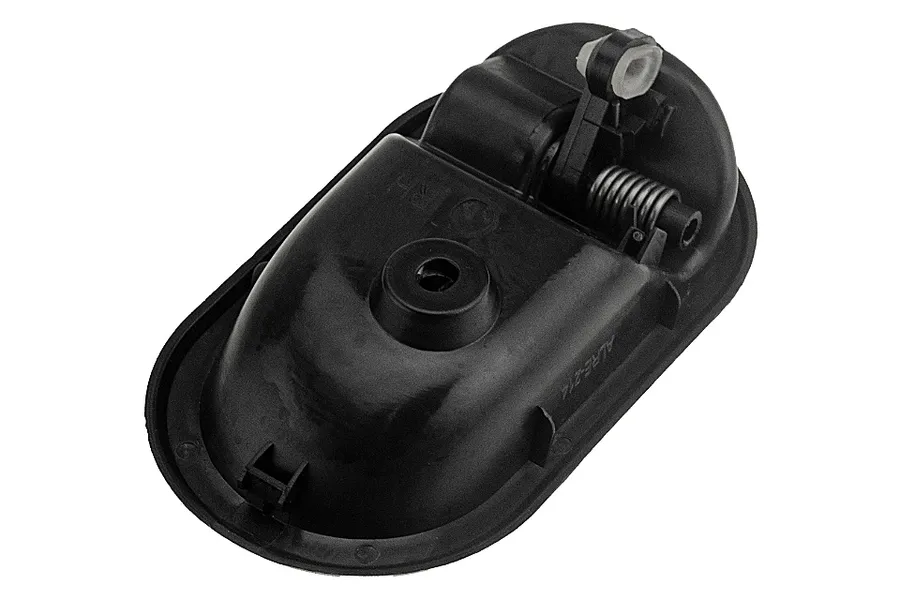 Prekės atitinka OEM kodą: 8200606887